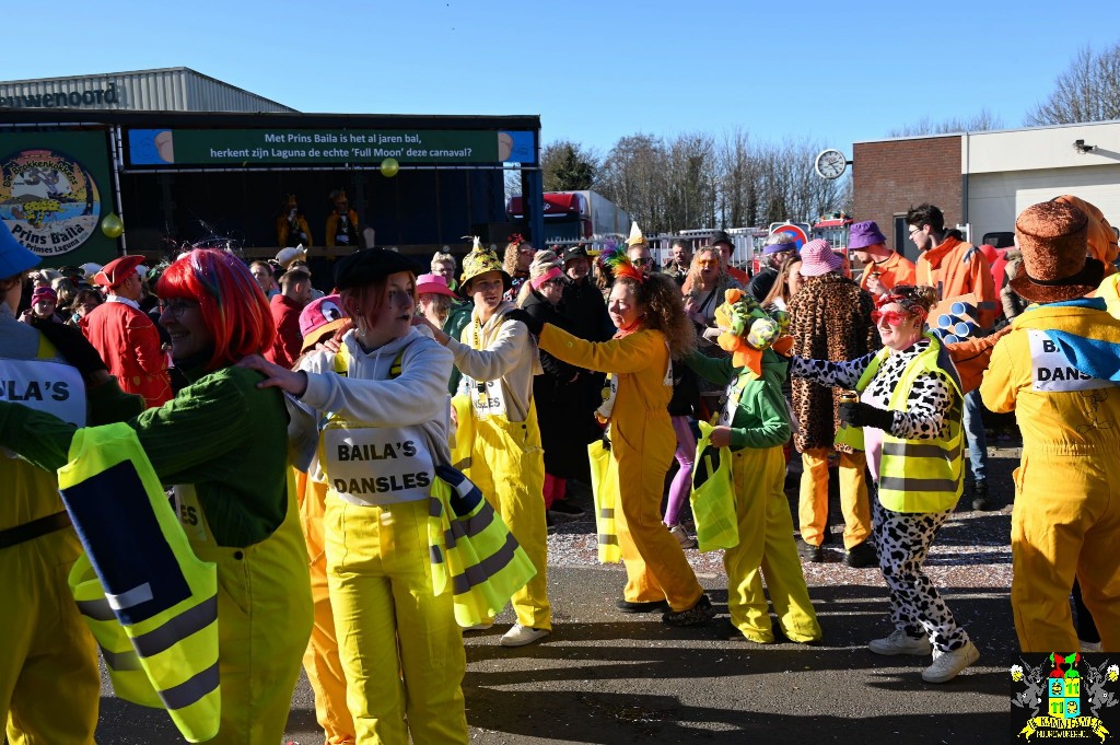 ../Images/Grote optocht 2026 147.jpg